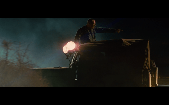 Indiana Jones and the Kingdom of the Crystal Skull - 329