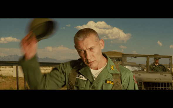 Indiana Jones and the Kingdom of the Crystal Skull - 33