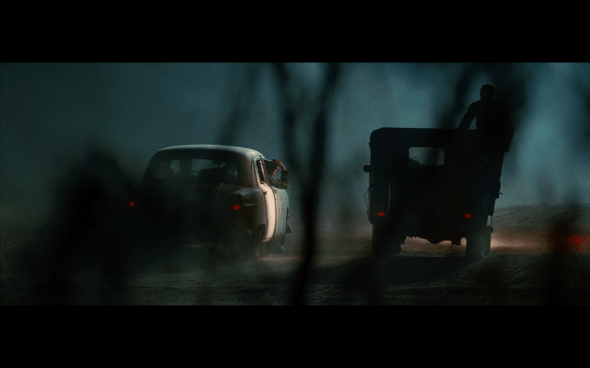 Indiana Jones and the Kingdom of the Crystal Skull - 330