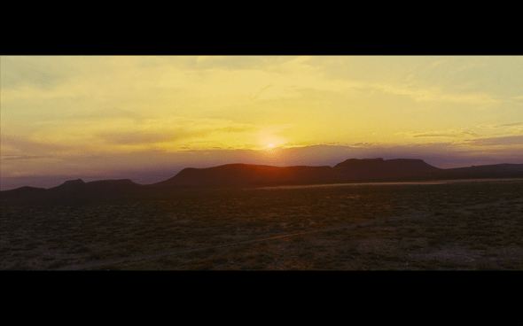 Indiana Jones and the Kingdom of the Crystal Skull - 331