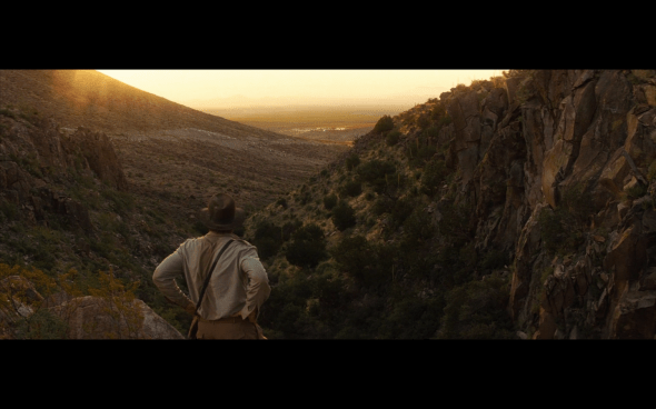 Indiana Jones and the Kingdom of the Crystal Skull - 333