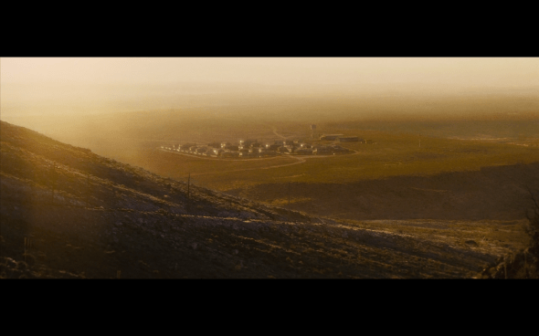 Indiana Jones and the Kingdom of the Crystal Skull - 334