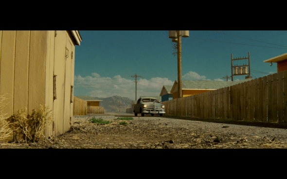 Indiana Jones and the Kingdom of the Crystal Skull - 336