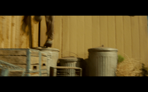 Indiana Jones and the Kingdom of the Crystal Skull - 337