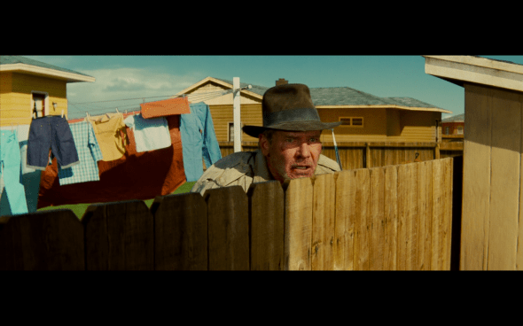 Indiana Jones and the Kingdom of the Crystal Skull - 338