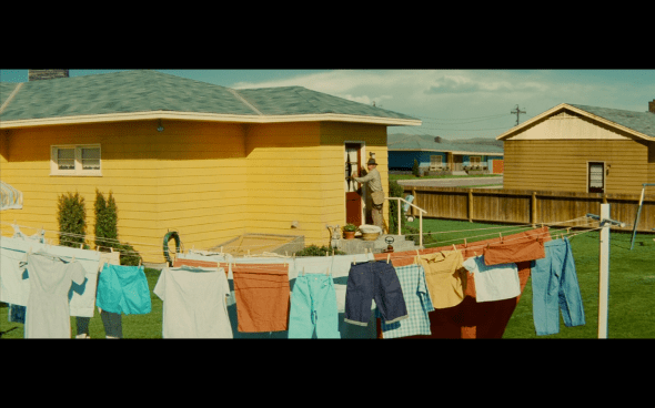 Indiana Jones and the Kingdom of the Crystal Skull - 339