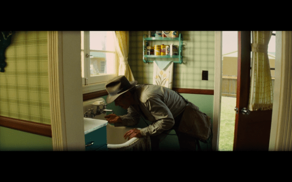 Indiana Jones and the Kingdom of the Crystal Skull - 341