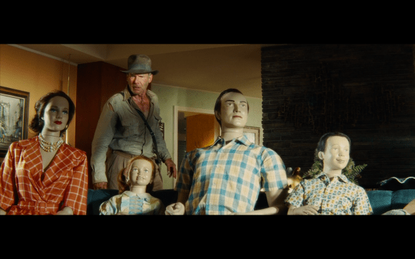 Indiana Jones and the Kingdom of the Crystal Skull - 343