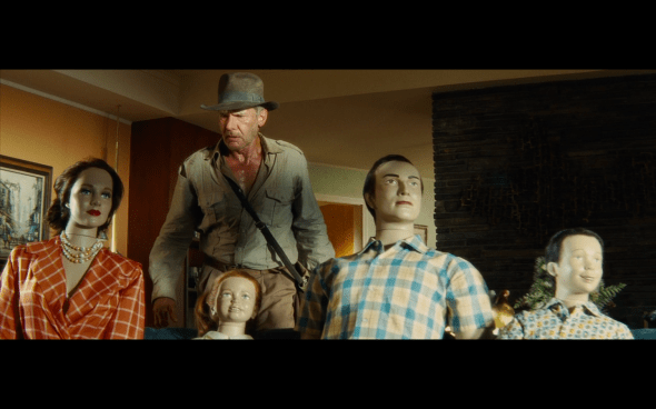 Indiana Jones and the Kingdom of the Crystal Skull - 344