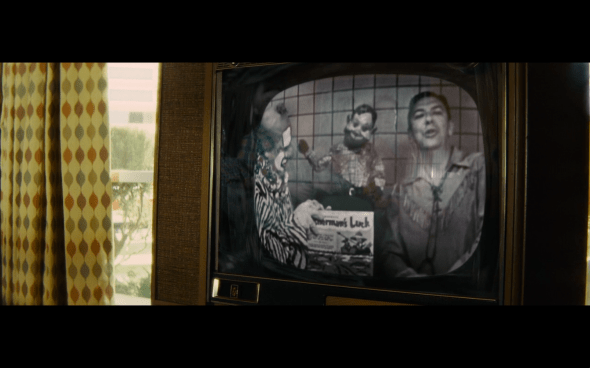 Indiana Jones and the Kingdom of the Crystal Skull - 345