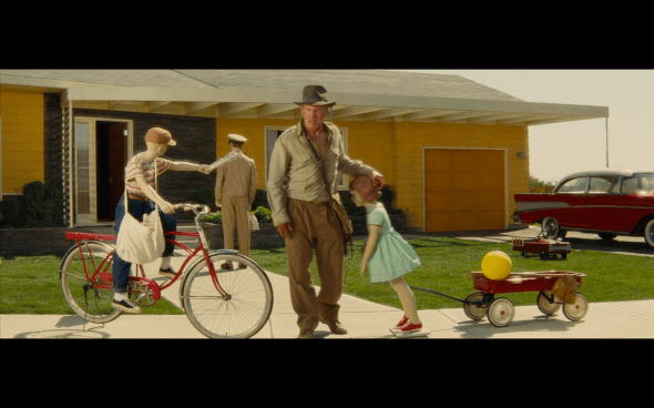 Indiana Jones and the Kingdom of the Crystal Skull - 347