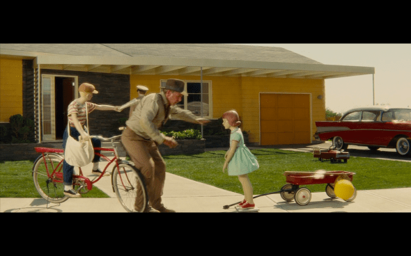 Indiana Jones and the Kingdom of the Crystal Skull - 348