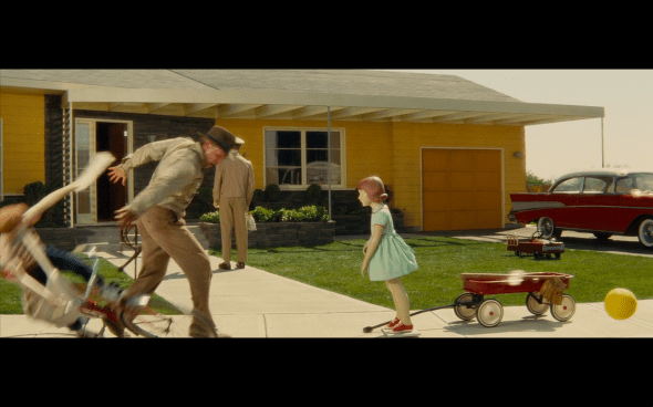 Indiana Jones and the Kingdom of the Crystal Skull - 349