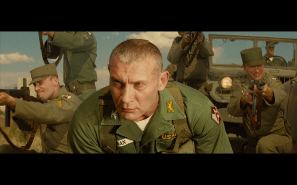 Indiana Jones and the Kingdom of the Crystal Skull - 35