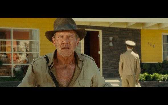 Indiana Jones and the Kingdom of the Crystal Skull - 351