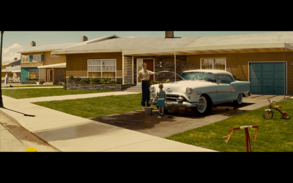 Indiana Jones and the Kingdom of the Crystal Skull - 352