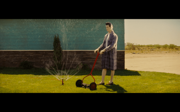 Indiana Jones and the Kingdom of the Crystal Skull - 354