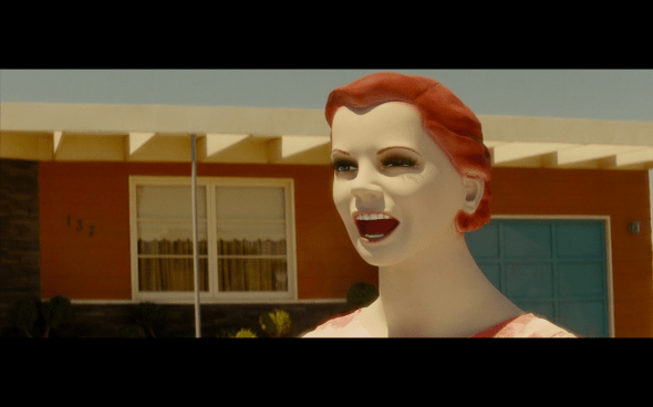 Indiana Jones and the Kingdom of the Crystal Skull - 355