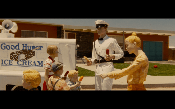 Indiana Jones and the Kingdom of the Crystal Skull - 357