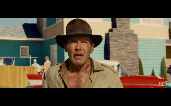 Indiana Jones and the Kingdom of the Crystal Skull - 358