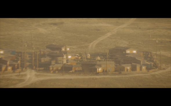 Indiana Jones and the Kingdom of the Crystal Skull - 359