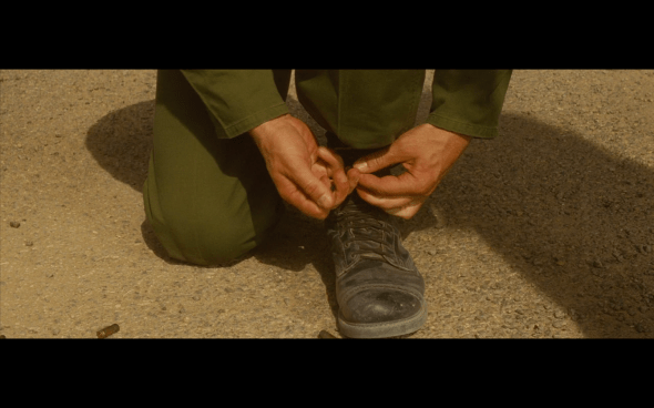 Indiana Jones and the Kingdom of the Crystal Skull - 36