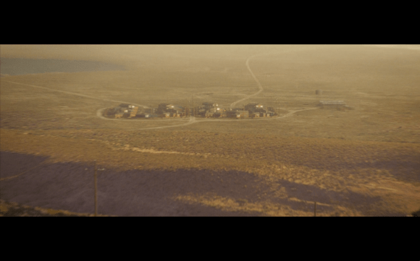 Indiana Jones and the Kingdom of the Crystal Skull - 360