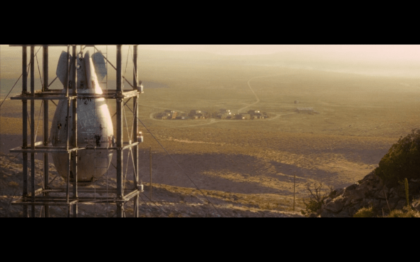 Indiana Jones and the Kingdom of the Crystal Skull - 361