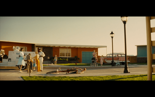 Indiana Jones and the Kingdom of the Crystal Skull - 363