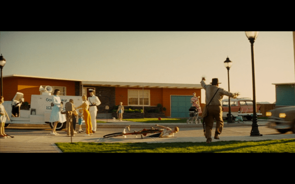 Indiana Jones and the Kingdom of the Crystal Skull - 364