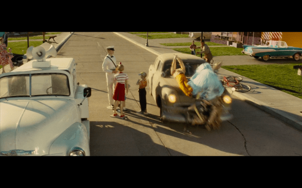 Indiana Jones and the Kingdom of the Crystal Skull - 365