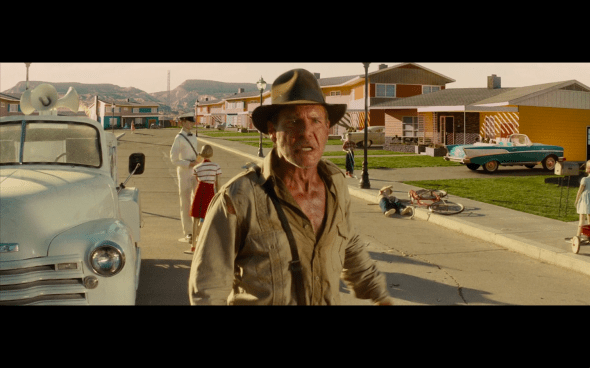 Indiana Jones and the Kingdom of the Crystal Skull - 366