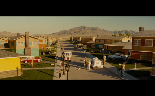 Indiana Jones and the Kingdom of the Crystal Skull - 367