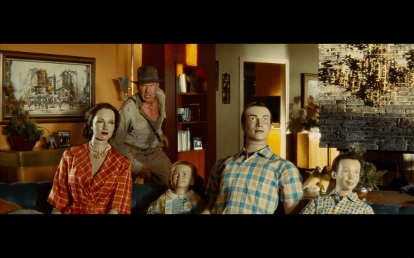 Indiana Jones and the Kingdom of the Crystal Skull - 368