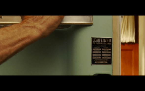 Indiana Jones and the Kingdom of the Crystal Skull - 372