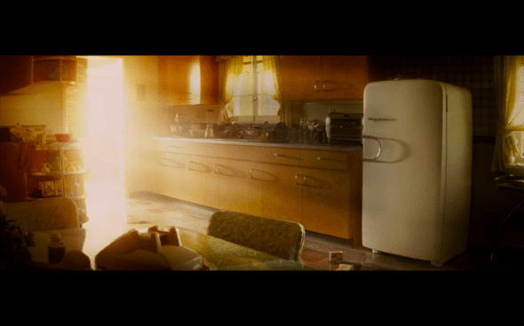 Indiana Jones and the Kingdom of the Crystal Skull - 374