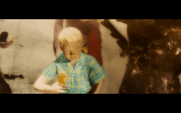 Indiana Jones and the Kingdom of the Crystal Skull - 375