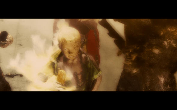 Indiana Jones and the Kingdom of the Crystal Skull - 376