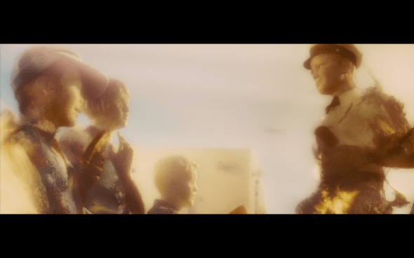 Indiana Jones and the Kingdom of the Crystal Skull - 377