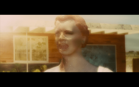 Indiana Jones and the Kingdom of the Crystal Skull - 379