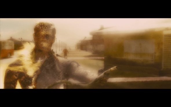 Indiana Jones and the Kingdom of the Crystal Skull - 381