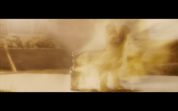 Indiana Jones and the Kingdom of the Crystal Skull - 382