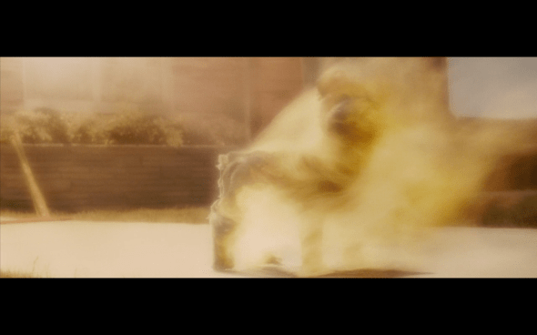 Indiana Jones and the Kingdom of the Crystal Skull - 383