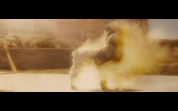 Indiana Jones and the Kingdom of the Crystal Skull - 384