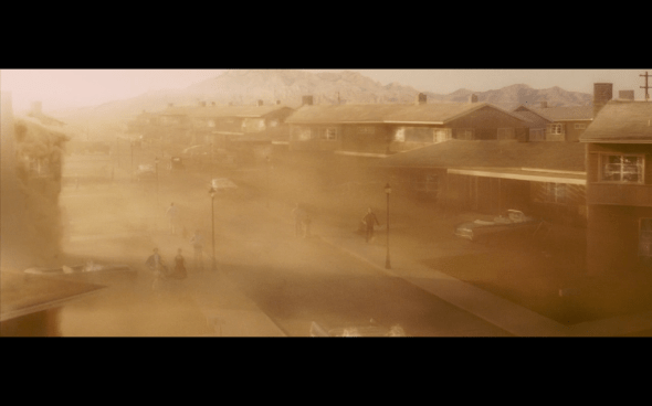 Indiana Jones and the Kingdom of the Crystal Skull - 385