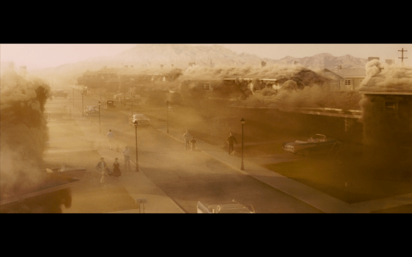 Indiana Jones and the Kingdom of the Crystal Skull - 386