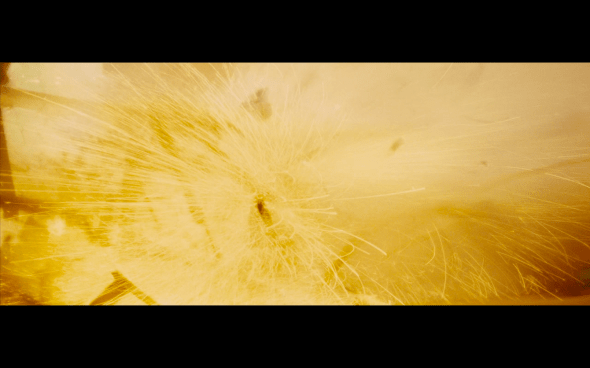 Indiana Jones and the Kingdom of the Crystal Skull - 388