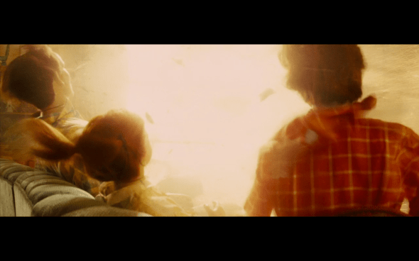 Indiana Jones and the Kingdom of the Crystal Skull - 389