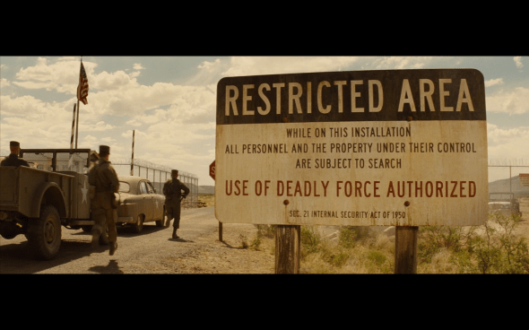 Indiana Jones and the Kingdom of the Crystal Skull - 39