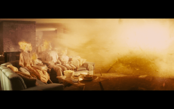 Indiana Jones and the Kingdom of the Crystal Skull - 390